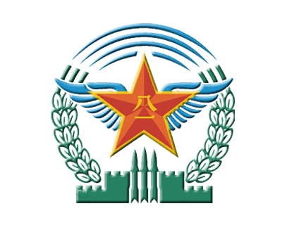 空军工程大学 - 军队重点建设院校，国防级高安全标准智能门锁应用