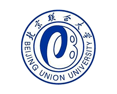 北京联合大学 - 北京市属综合性大学，特大城市多校区智慧联控