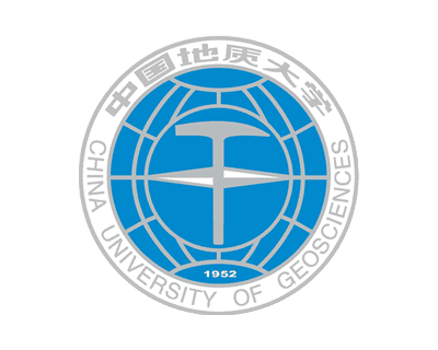 中国地质大学 - 211工程/双一流建设高校，复杂地质环境校区管理