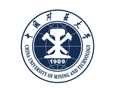 中国矿业大学 - 教育部直属双一流学科建设高校，能源行业智慧后勤标杆