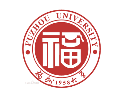 福州大学 - 国家双一流建设高校，东南沿海高校物联网建设标杆