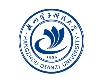 杭州电子科技大学 - 电子信息特色强校，IT前沿技术场景验证基地