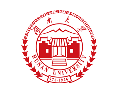 湖南大学 - 985工程/双一流高校，千年学府数字化转型合作伙伴