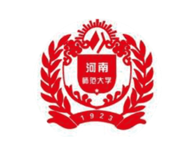 河南师范大学 - 河南省重点建设高校，中部地区大规模宿舍改造案例