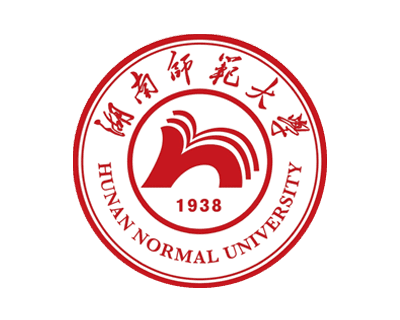 湖南师范大学 - 211工程/双一流建设高校，师范类院校宿舍管理示范