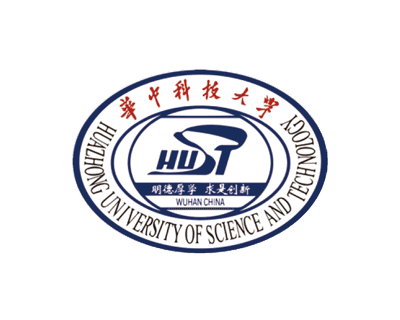 华中科技大学 (HUST) - 双一流建设高校，智慧校园物联网标杆