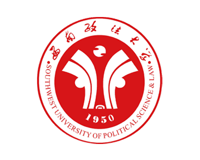 西南政法大学 - 法学界黄埔军校，政法系统智慧安防高标准案例