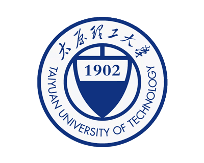 太原理工大学 (TYUT) - 国家双一流建设高校，全场景智能硬件部署示范基地