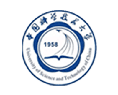 中国科学技术大学 (USTC) - C9 联盟高校，顶尖理科学府信赖之选