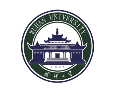武汉大学 (Wuhan University) - 教育部直属重点综合性大学，百年学府智能化改造