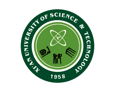 西安科技大学 - 应急管理部共建高校，西部地区高校安全管理案例