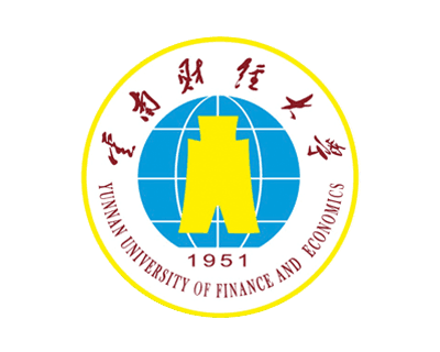 云南财经大学 - 西南财经名校，经管类院校资产安全管理方案