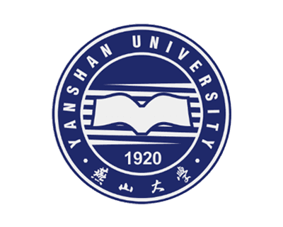 燕山大学 - 河北省重点支持高校，机械工程强校智能硬件应用